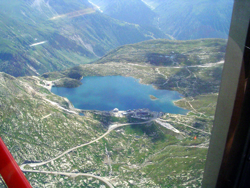 DSC1.JPG