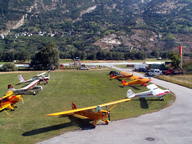 DSC11.jpg