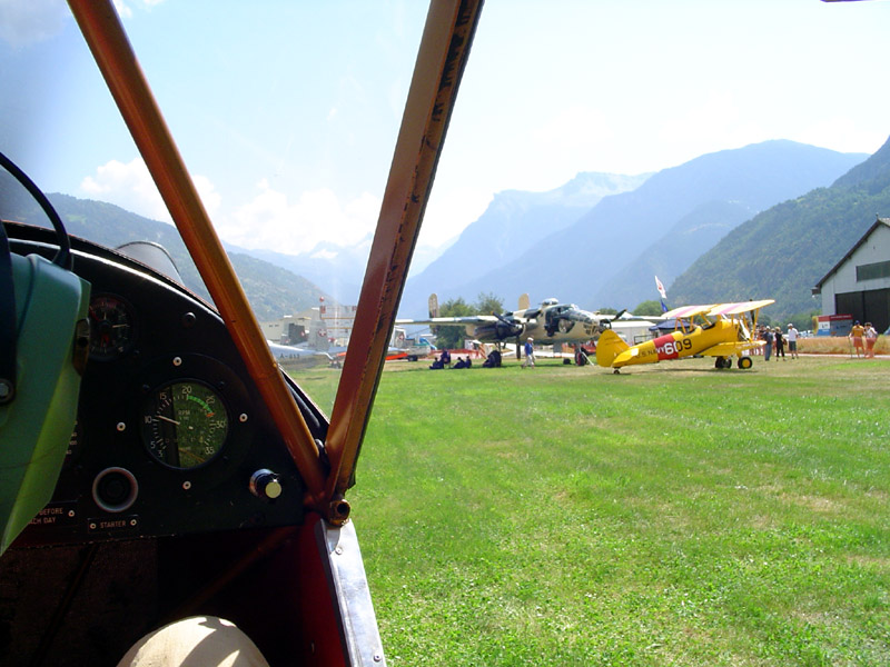 DSC13.JPG