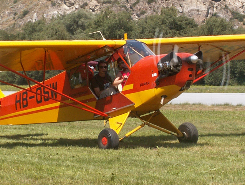 DSC14.jpg