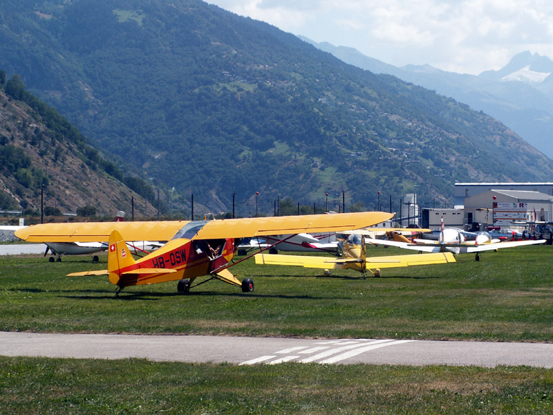DSC15.jpg