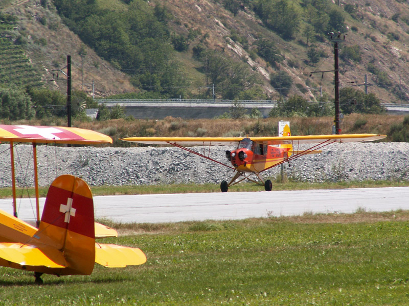 DSC16.jpg