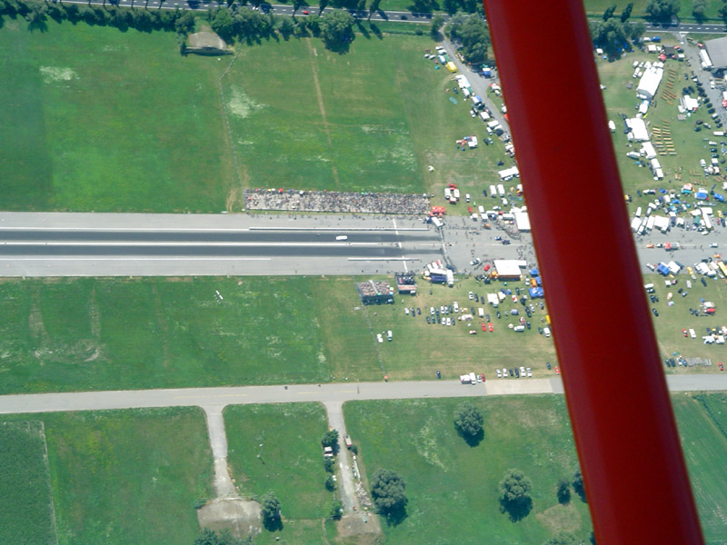 DSC18.JPG
