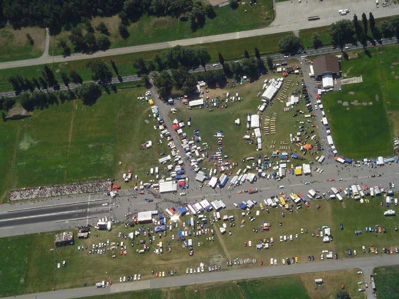 DSC19.JPG