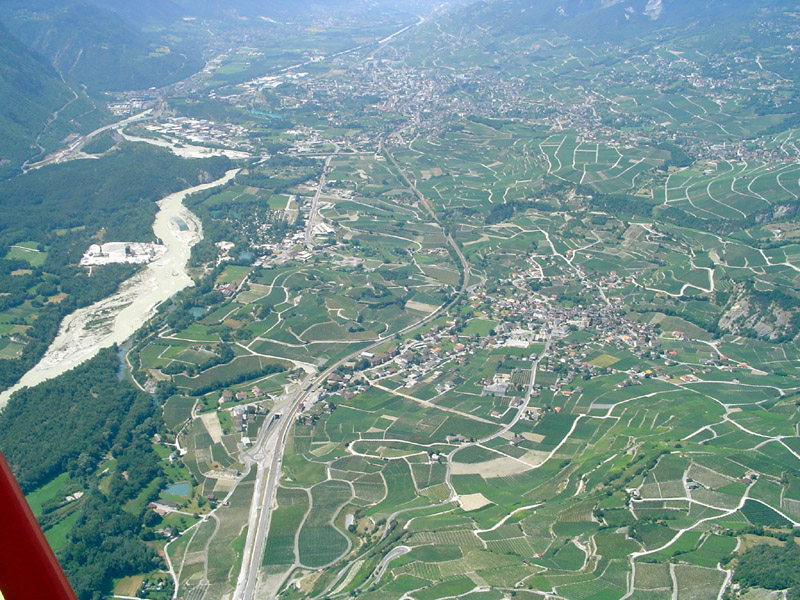 DSC21.JPG
