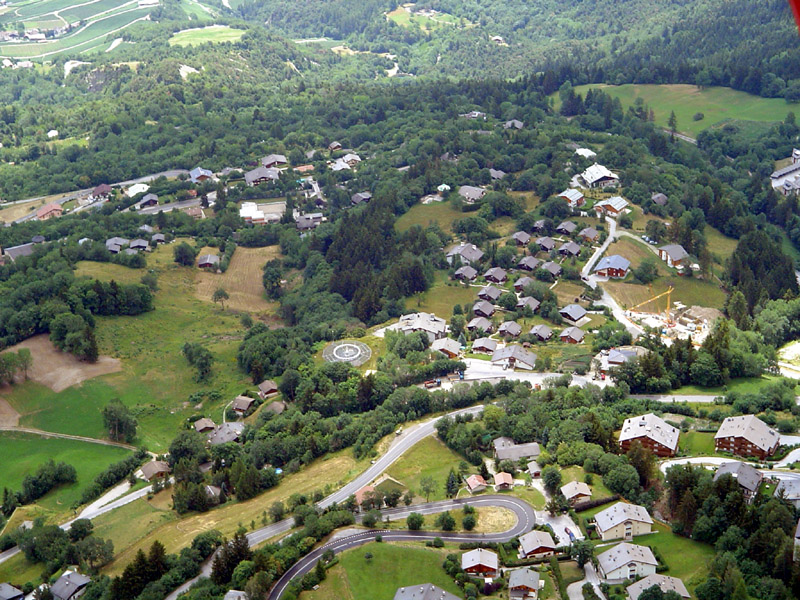 DSC22.JPG