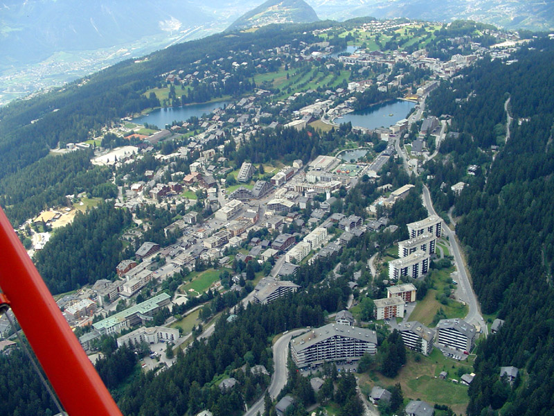 DSC23.JPG