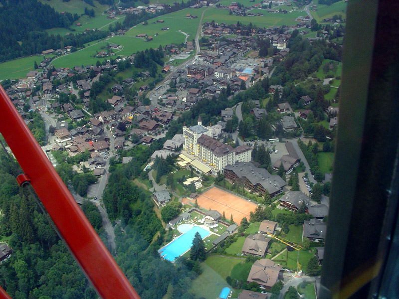 DSC24.JPG
