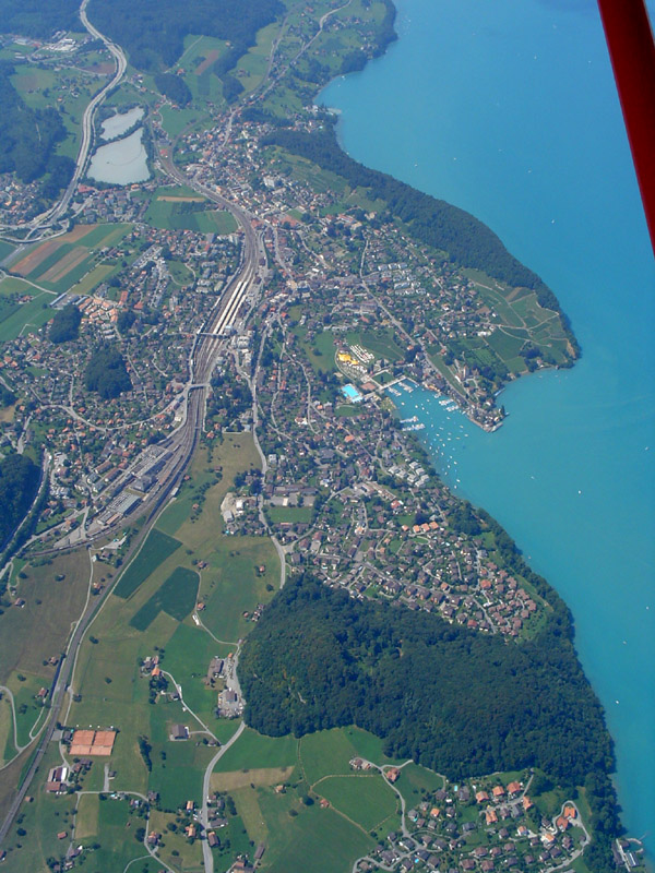 DSC26.JPG