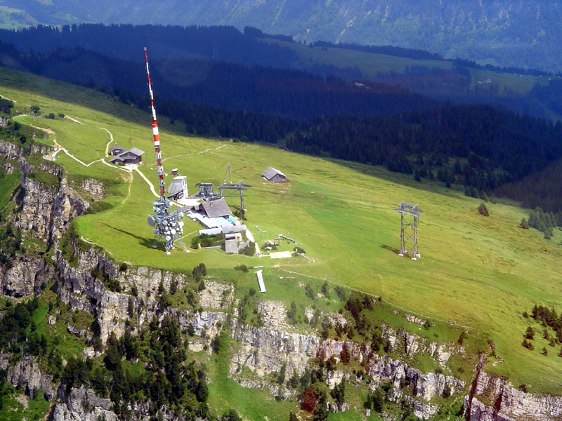 DSC27.JPG