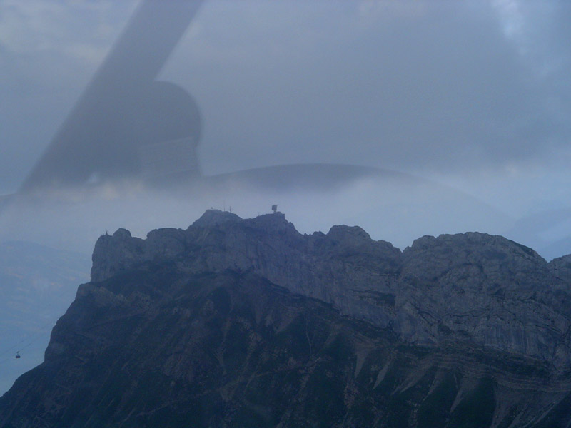 DSC28.JPG