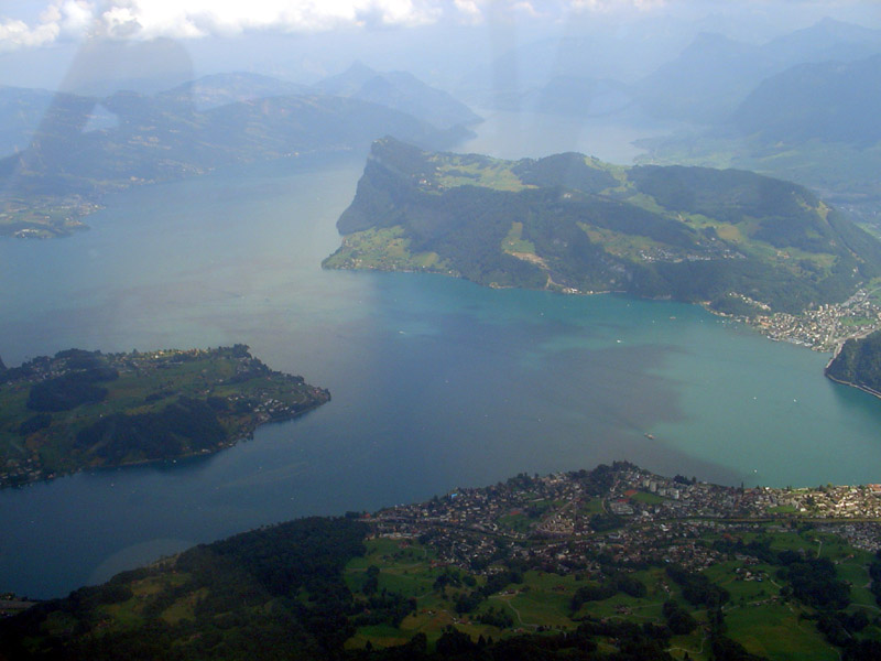 DSC29.JPG