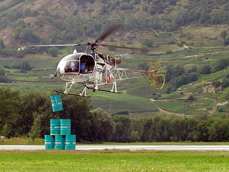 DSC4.JPG