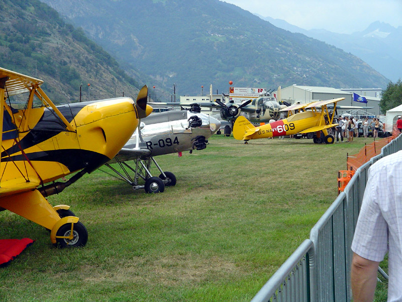 DSC5.JPG