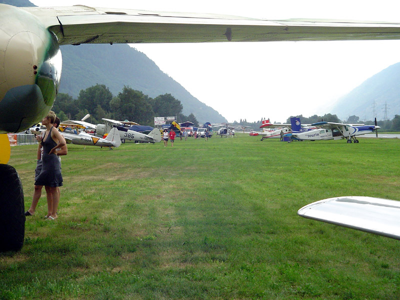 DSC8.JPG