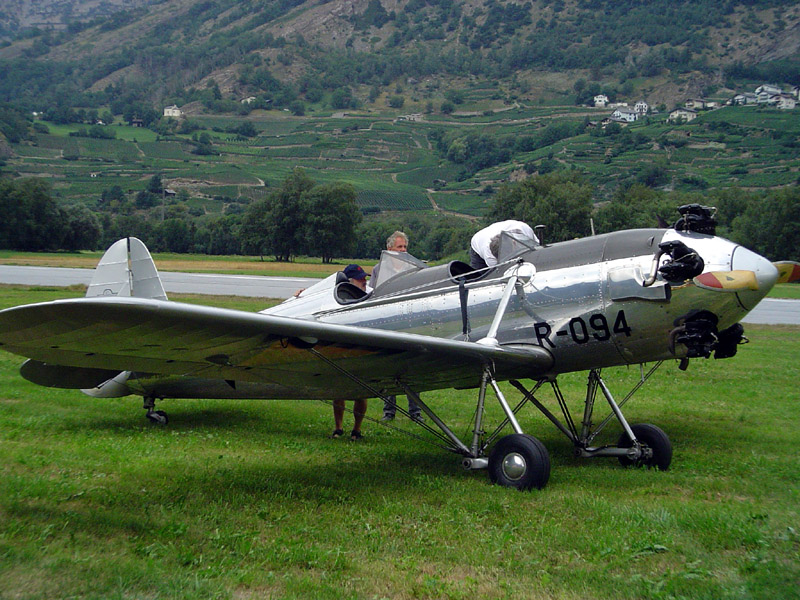 DSC9.JPG